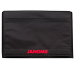 Швейно-вышивальная машина Janome Memory Craft 9900
