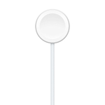 Зарядное устройство Apple Watch Magnetic Charger to USB Cable (MU9G2) 1м