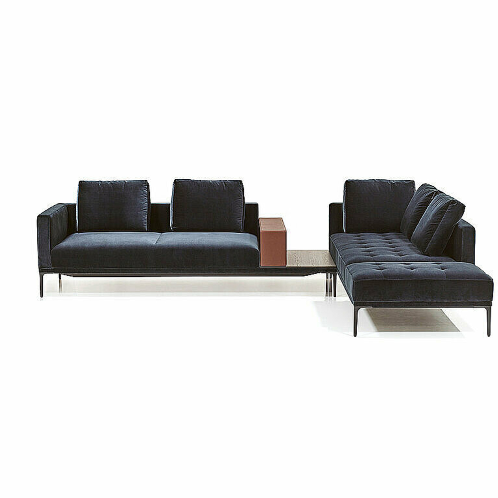 Диван Wittmann Playtime Sofa-Elements