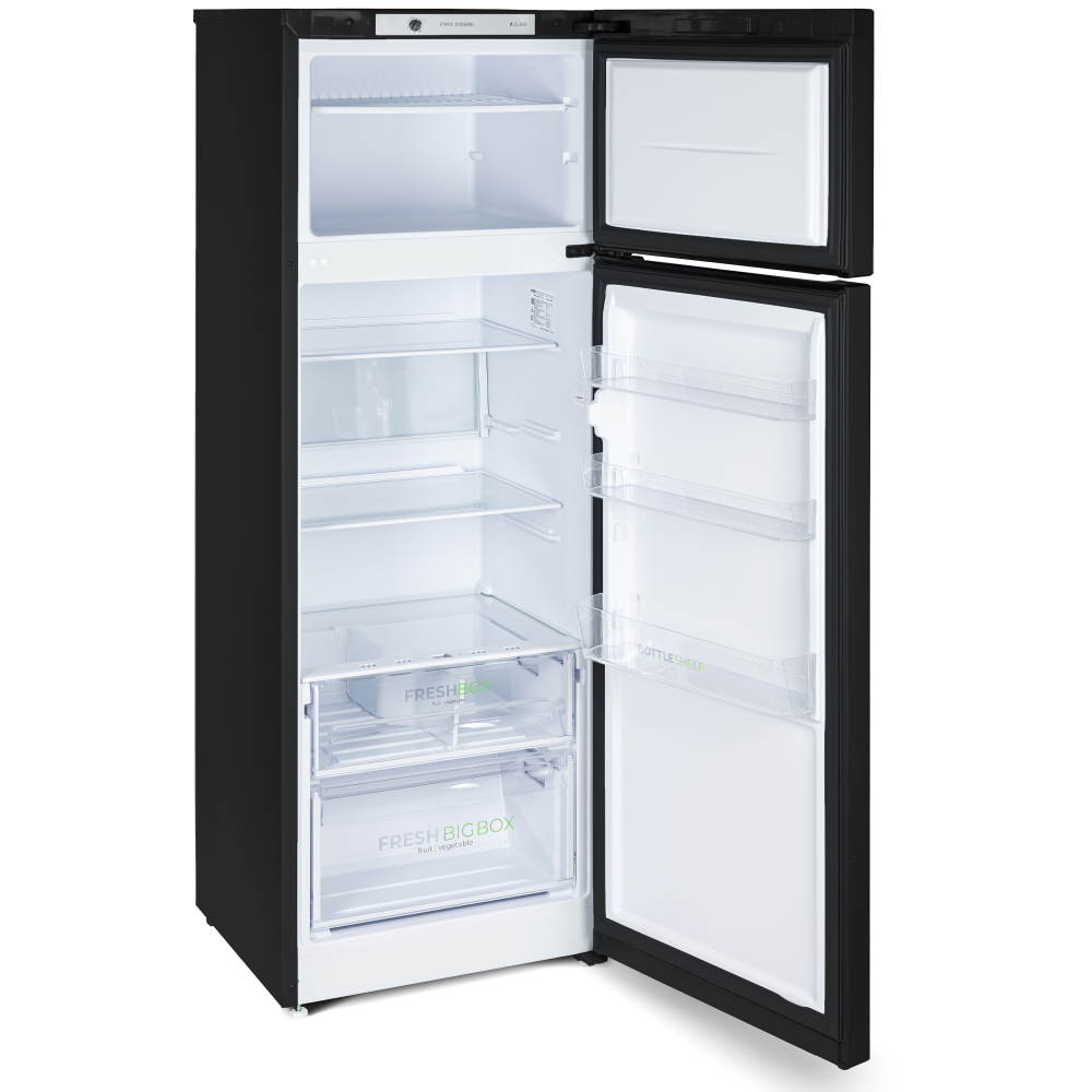 Холодильник Бирюса Б-B6135