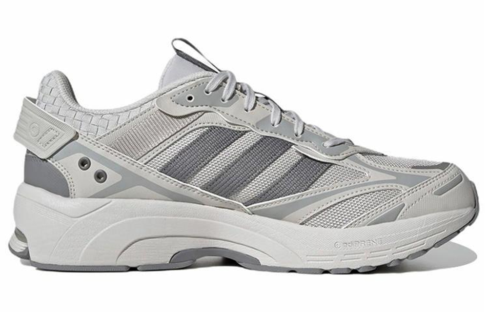 Кроссовки Adidas Spiritain 2000