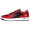 Prada Low Top 'Red'