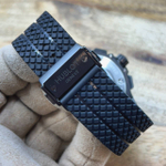 Часы Hublot