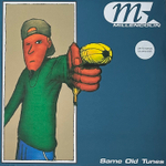 Millencolin ‎– Same Old Tunes (Европа 2022г.)