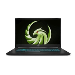 Ноутбук MSI Bravo 17 C7VE-063RU