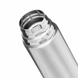 Термоc из нерж. стали KEEP WARM