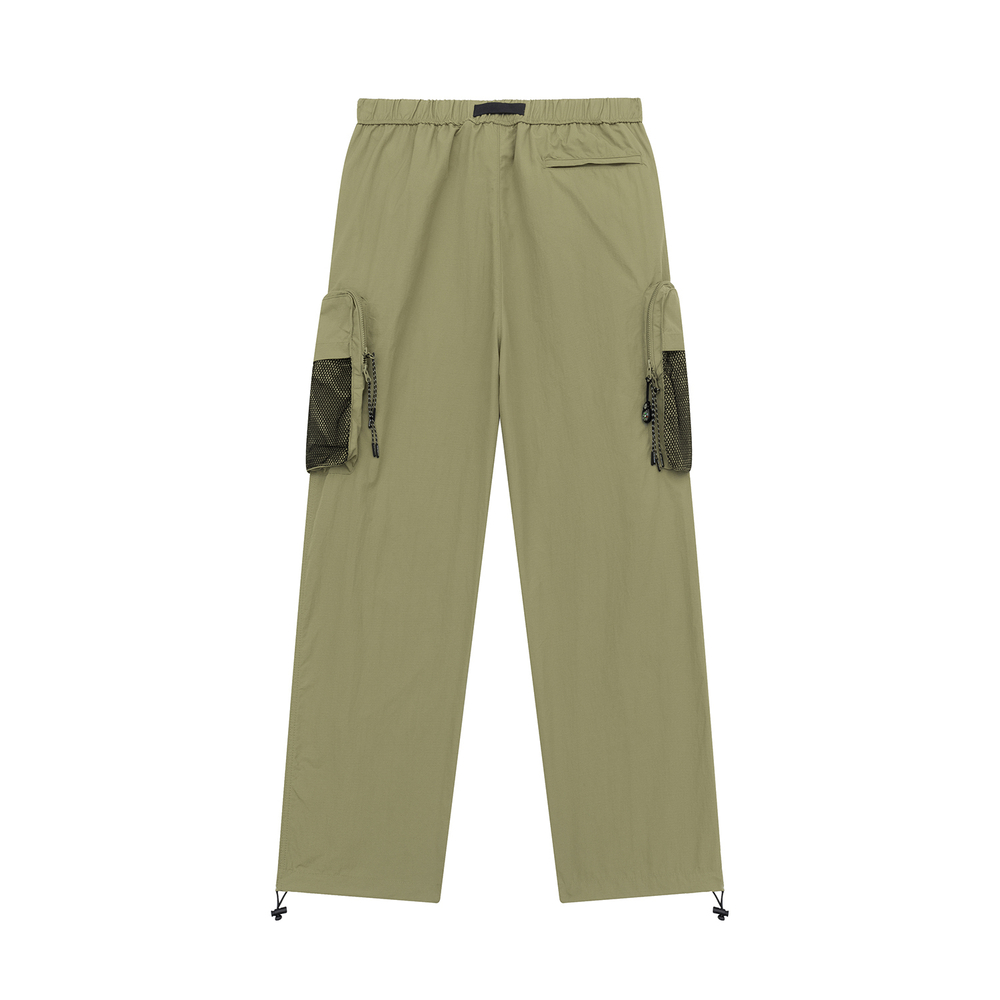 БРЮКИ YMKASHIX RANGER