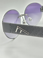 91003934 (2421 C1) Солнцезащитные очки