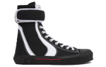 Burberry Sub