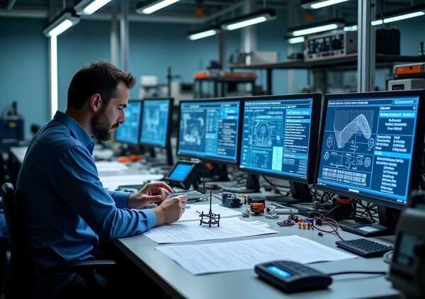 Технические характеристики Выносные антенны «Булат» v.4 (2,5 метра): детальный анализ эксперта Технические характеристики Выносные антенны «Булат» v.4 (2,5 метра): детальный анализ эксперта