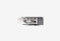 RTX 5080 16G GAMING TRIO OC_0425903120440