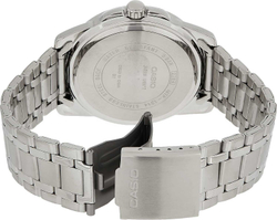 Часы Casio MTP-1314D-2A