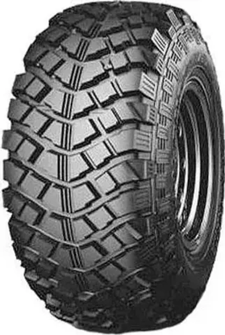 Yokohama Geolandar M/T G001 235/85 R16 108Q