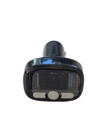 FM-модулятор MP3 X-28 Bluetooth