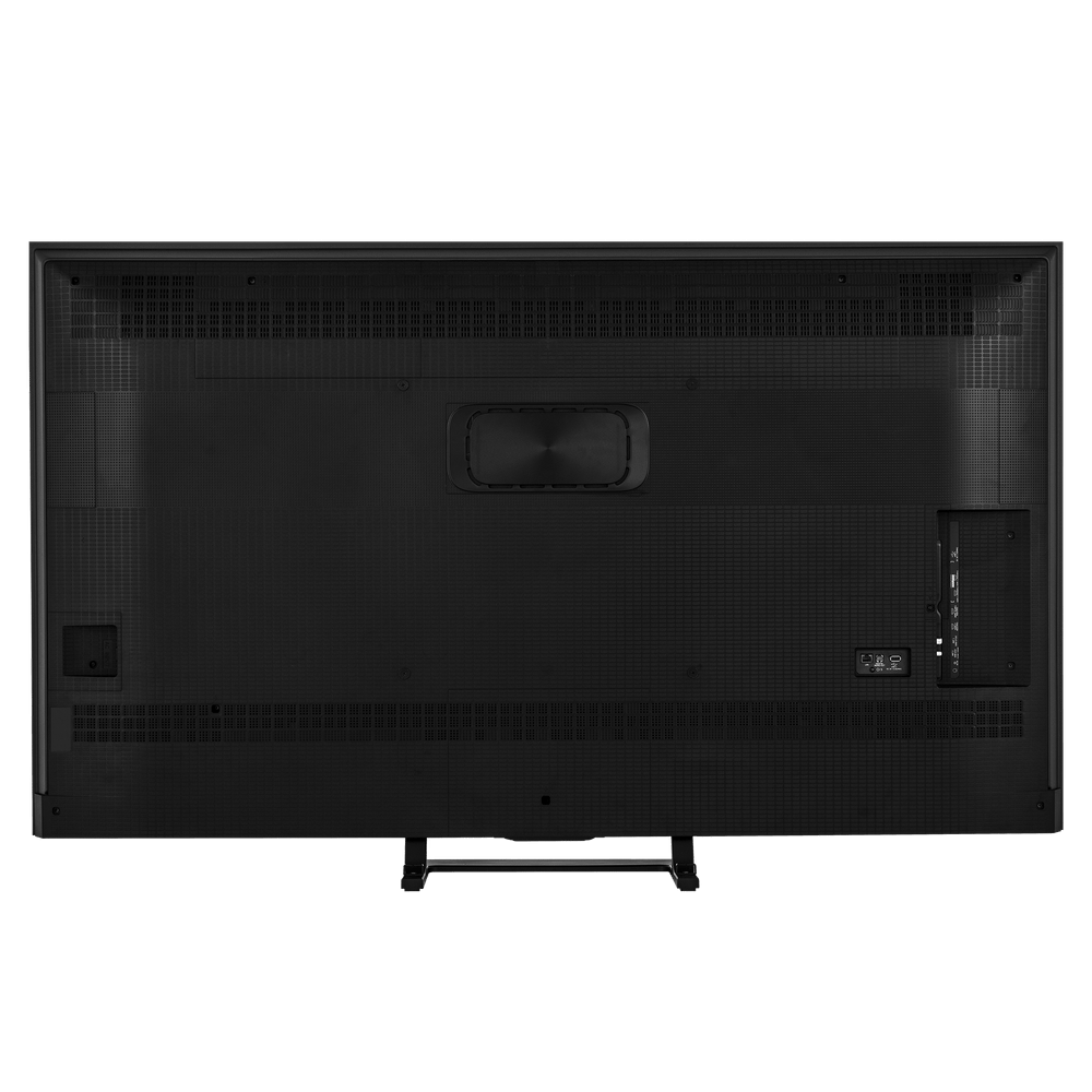Телевизор Hisense 75U7Q