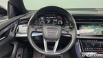 Audi Q8 45 TDI Quattro Premium (04.2020)