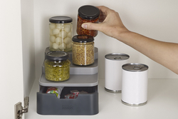 Органайзер многоуровневый Joseph Joseph CupboardStore