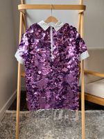 Платье №21, 140