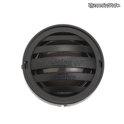 DYNAMIC STATE DBW-CS104G, КОМПЛЕКТ