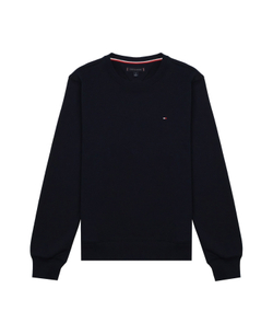 Свитшот Tommy Hilfiger Navy