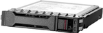 Накопитель SSD  HPE P40499-B21