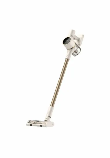 Ручной беспроводной пылесос Xiaomi Dreame R10