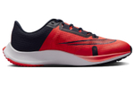 Кроссовки Nike Downshifter 12 (Женская размерная сетка)