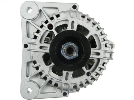 AS-PL - A3320-ASL - Alternator