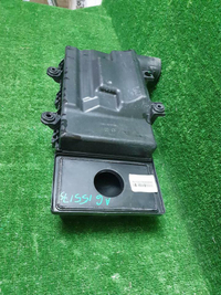 Корпус воздушного фильтра Москвич 3 (2022-н.в.)