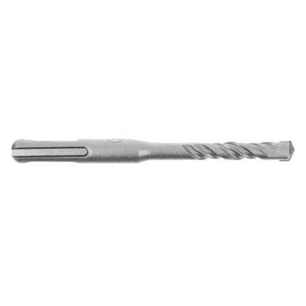 Бур по бетону SDS-PLUS  8х110мм TOOLBERG 2708906