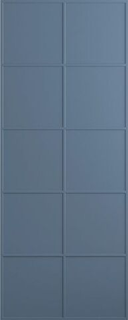 Дверь рис. 446