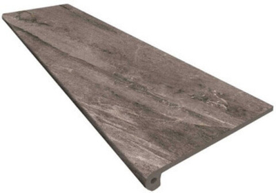 Фронтальная ступень PELD.ML IMPERIAL MOCA C-1