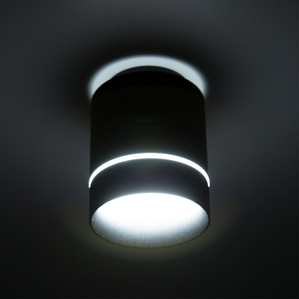 Накладной светильник Citilux CL745011N