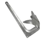 Якорь Брюса