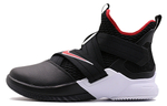 Кроссовки Nike Zoom Soldier 12 Ep