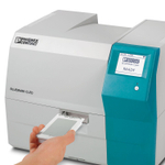 0830802 - EMP-AL (60X30) CUS - Алюминиевая табличка