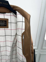 Пуховик Loro Piana