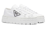 Prada Wheel Double (Женская размерная сетка)