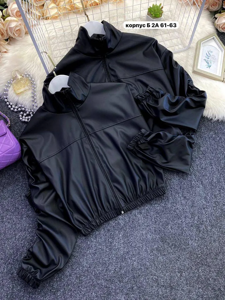 Куртка 7374176 Fabrika