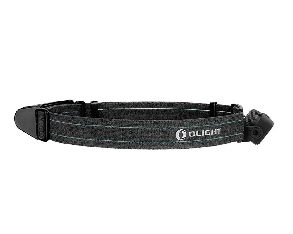 Налобный фонарь  Olight Array 2 Pro