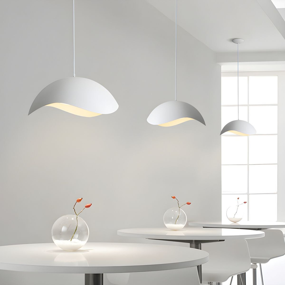 Pendant design lamp Arandela