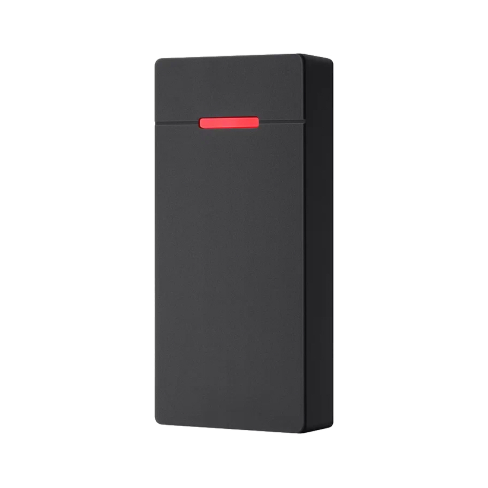 Считыватель