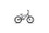 S&#39;cool XtriX 40 - 20 Zoll - BMX - Aktion