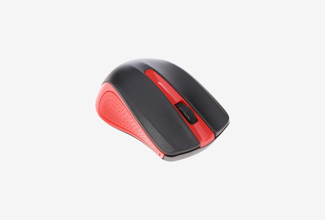 997828_0126326100920