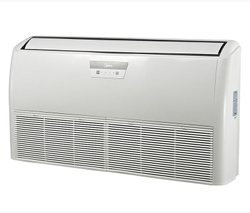 Midea MUE-24HRFNX(GA)/MOX430U-24HFN8-Q(GA)