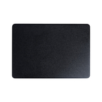 Твердотельный накопитель SSD XG XGS256-R 256GB SATA 2.5"