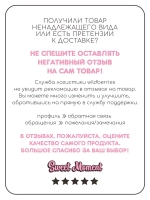 Шапка зимняя с ушками на завязках