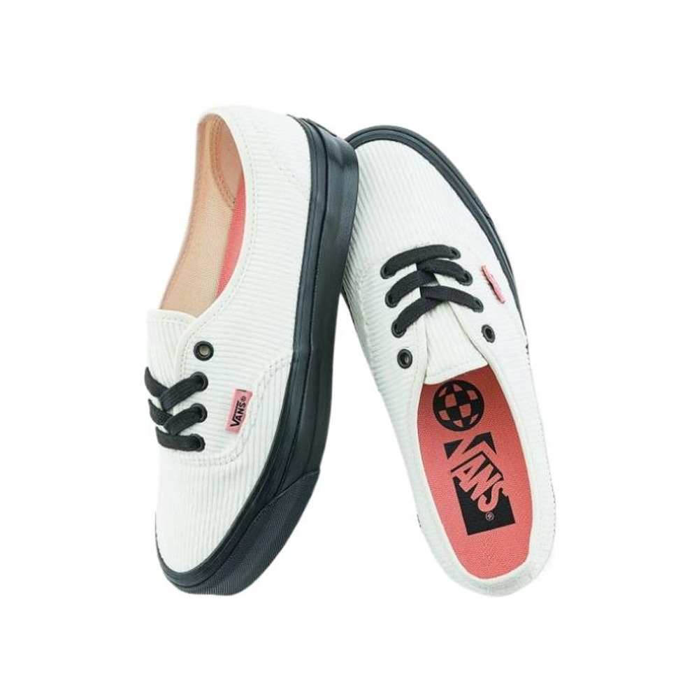 Vans Mte Authentic Reissue 44