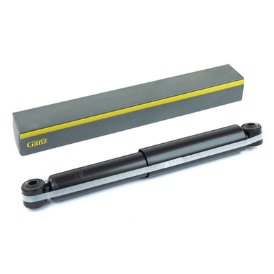 Амортизатор GANZ задний (газомасляный) L=R MB 4 / 6T-Sprinter / VW Crafter 30-50 06 - / 1, 5т - Арт.: GIK02322