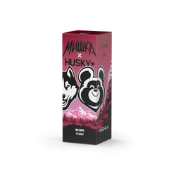 МИШКА & HUSKY 20 mg STRONG 30 ml